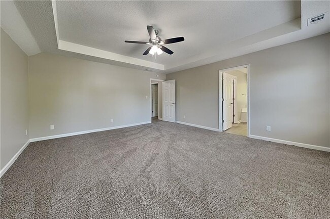 Building Photo - 2994 Brooks Dr