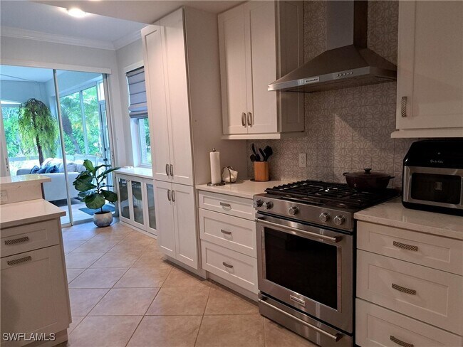Building Photo - 11037 Harbour Yacht Ct