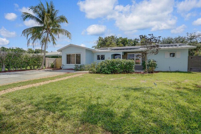 Building Photo - 254 NW 6th Ave