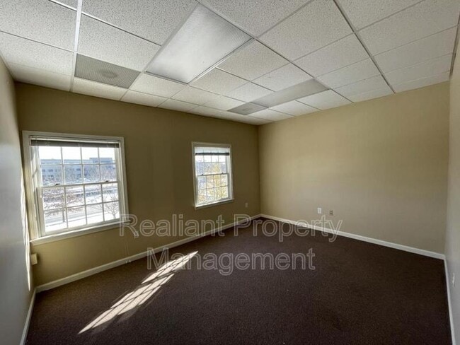 Building Photo - 1795 Alysheba Way