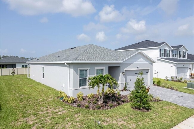 Building Photo - 16873 Castoro Dr