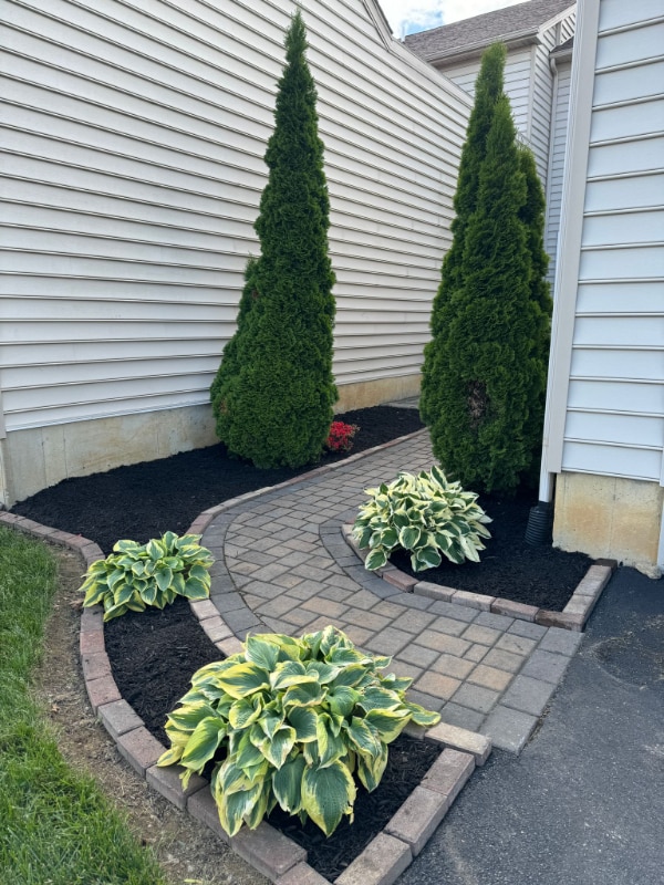 Building Photo - 1670 W Matisse Dr