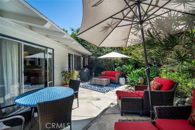 Building Photo - 33915 Robles Dr