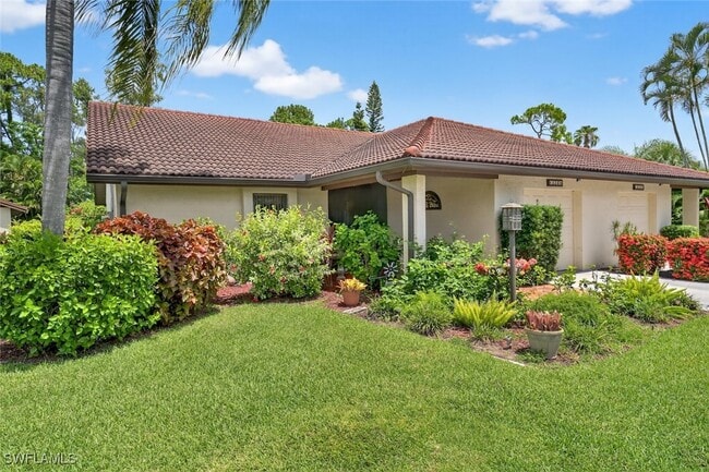Primary Photo - 13240 Tall Pine Cir
