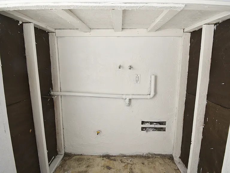 Building Photo - 824 Arcadia Pl