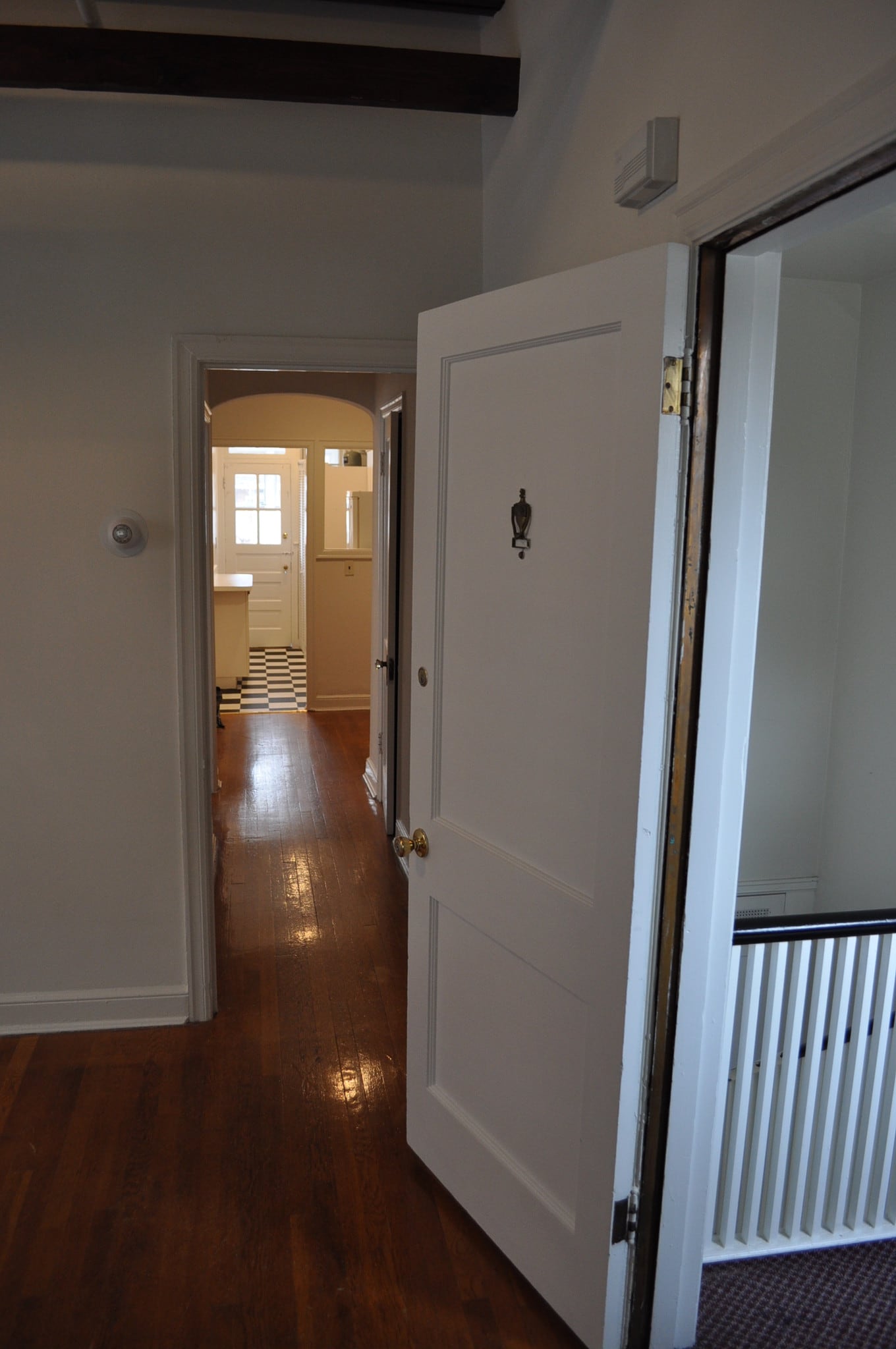 Building Photo - 2443 40th St NW