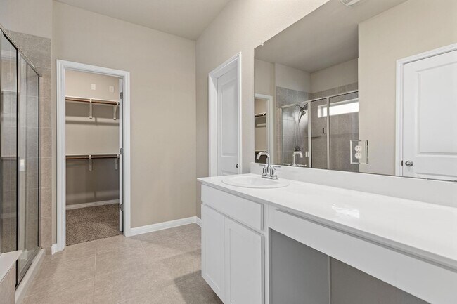 Building Photo - 13508 Rosebud Isle Dr