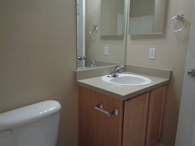 Building Photo - 21610 E 38th Pl