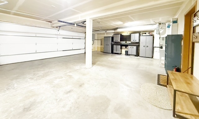 Building Photo - 43 Goliah Ln