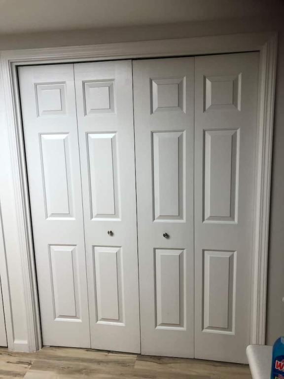 Building Photo - 525 Primrose Dr