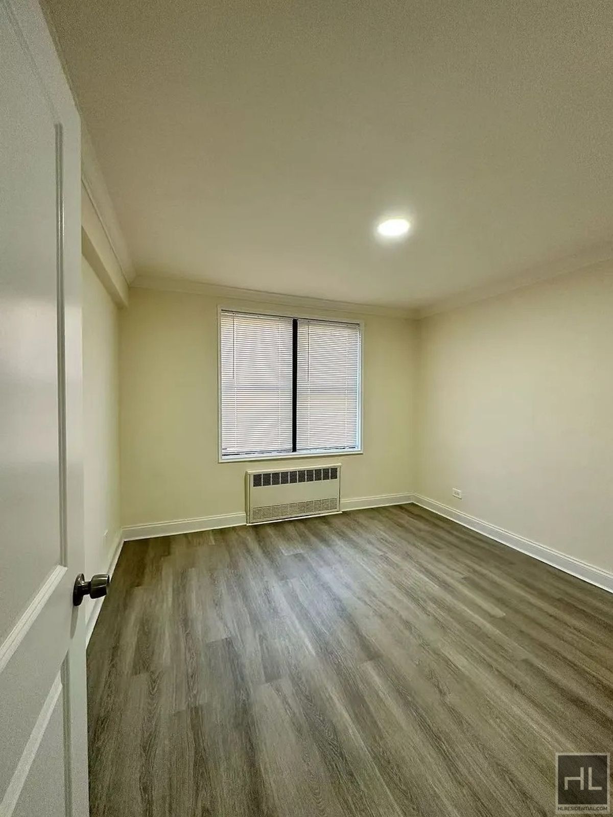 Building Photo - 72 ROAD