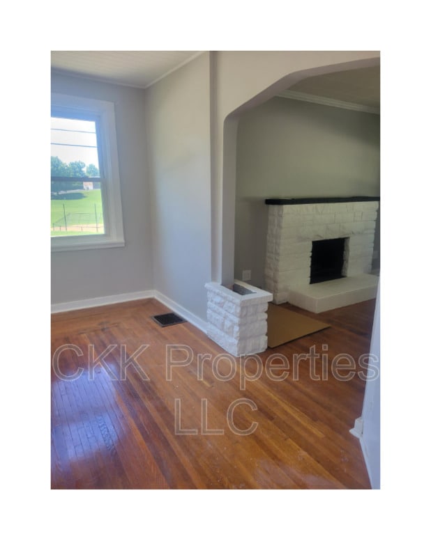 4127 Lora Ave 4127 Lora Ave Cheviot OH 45211 Apartment Finder