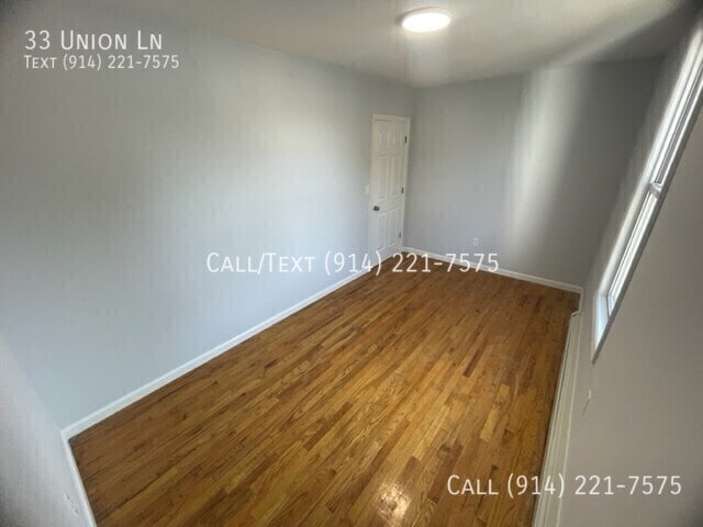 Building Photo - 33 Union Ln