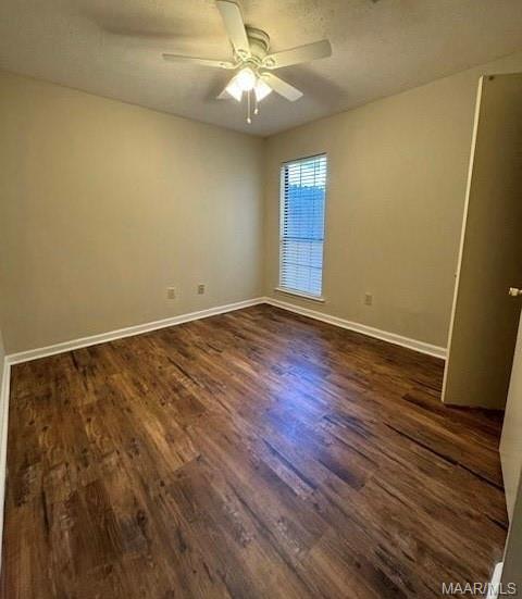 Building Photo - 4109 Denton Dr