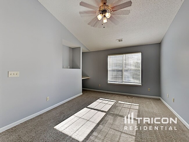 Building Photo - 6276 Marbut Farms Ln