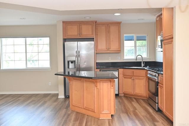 Building Photo - 4035 Bluff View Way