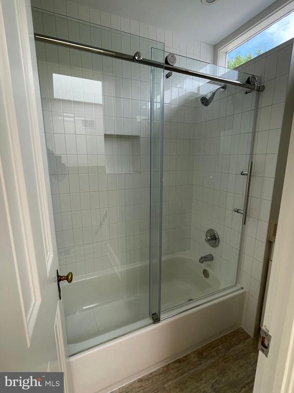 Building Photo - 2802 P St NW