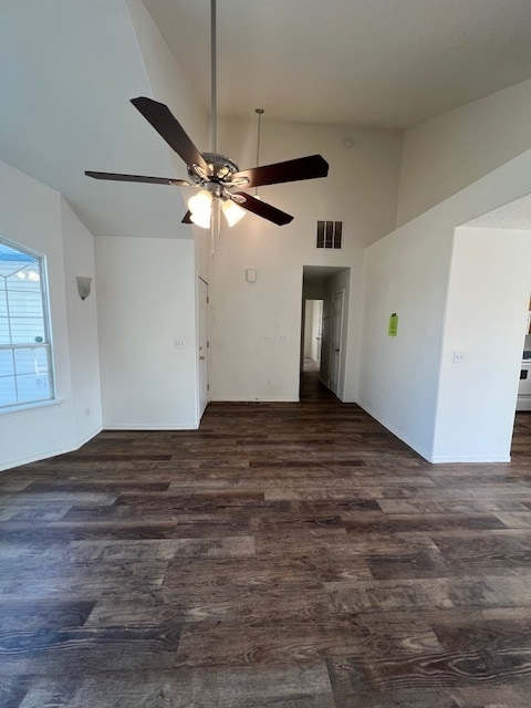 Building Photo - 3 Bed 2 Bath in Nampa!