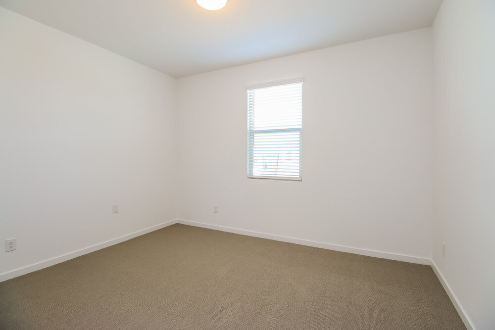 Building Photo - 5647 W Walatowa St