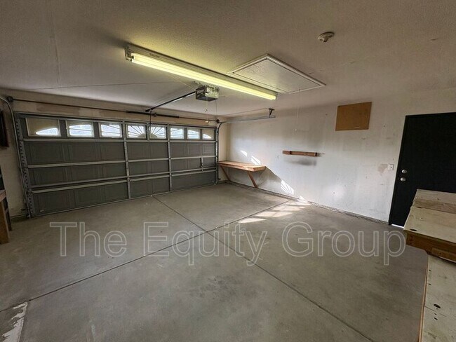 Building Photo - 3908 S Dans St