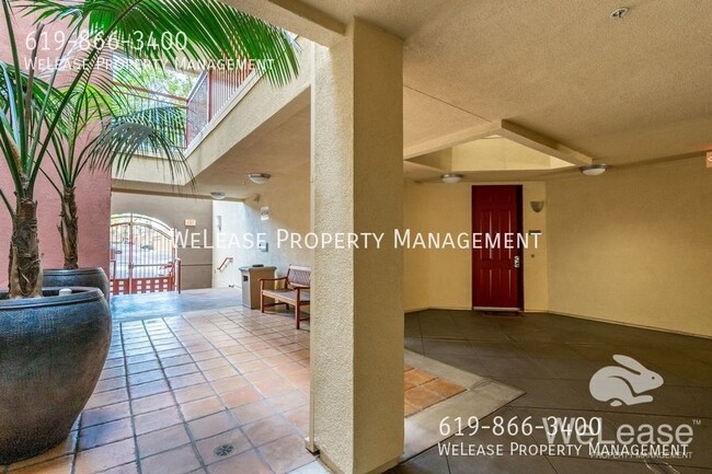 Building Photo - Fully Furnished  3 bed 2 bath in Mission V...