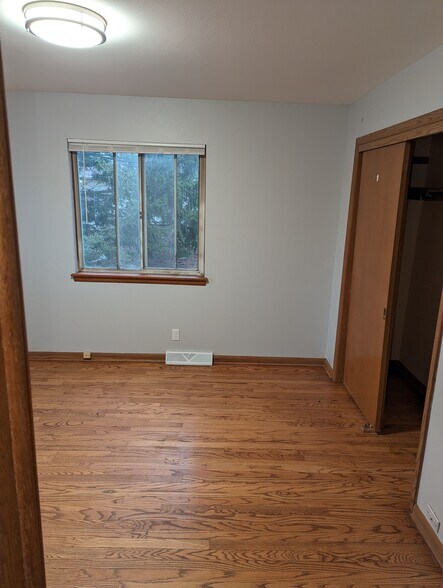 Building Photo - 3456 N 84th St