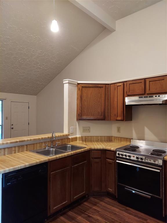 Building Photo - 3811 Quiet Pl Dr