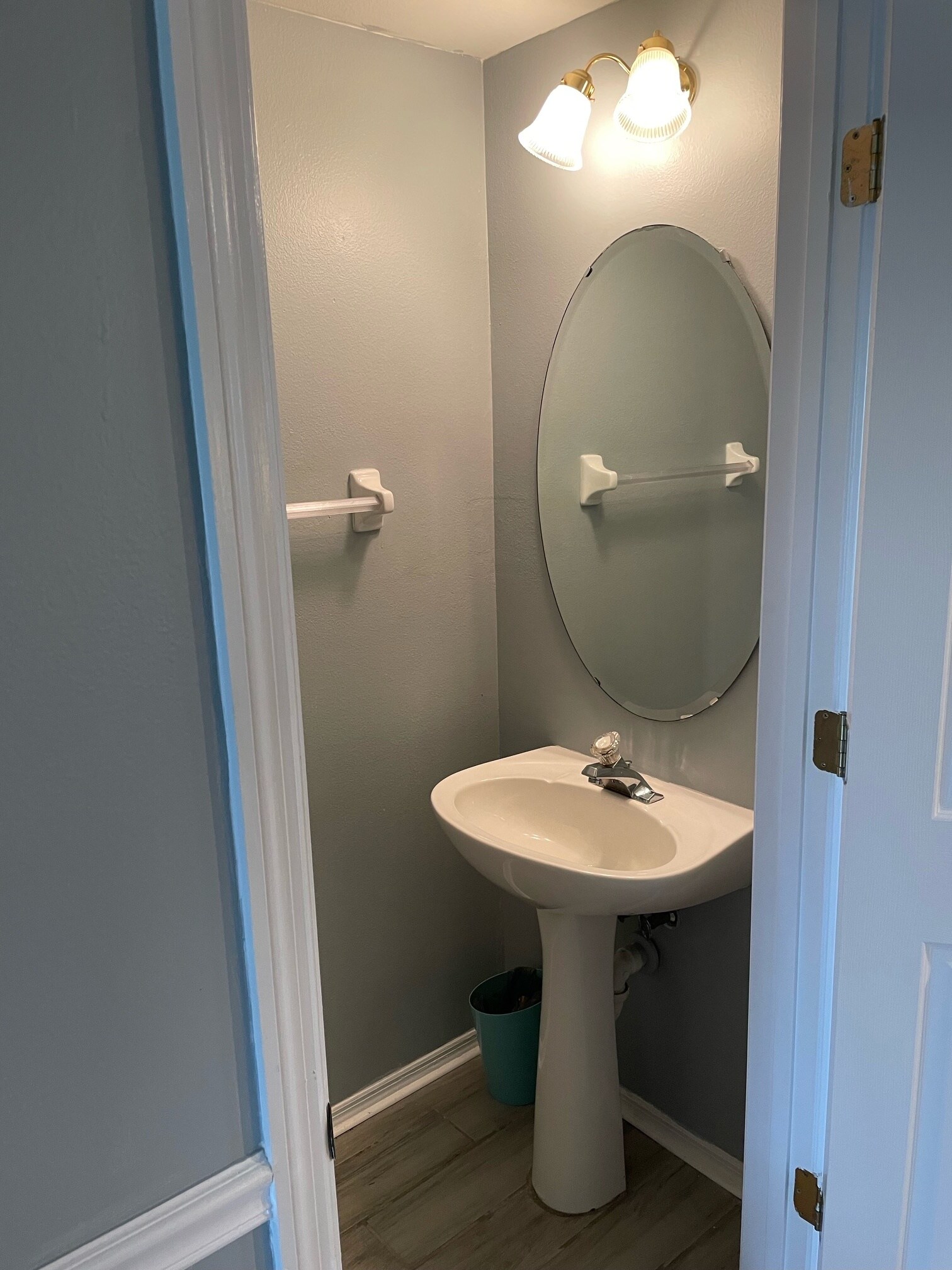 Building Photo - 4676 Sabal Key Dr