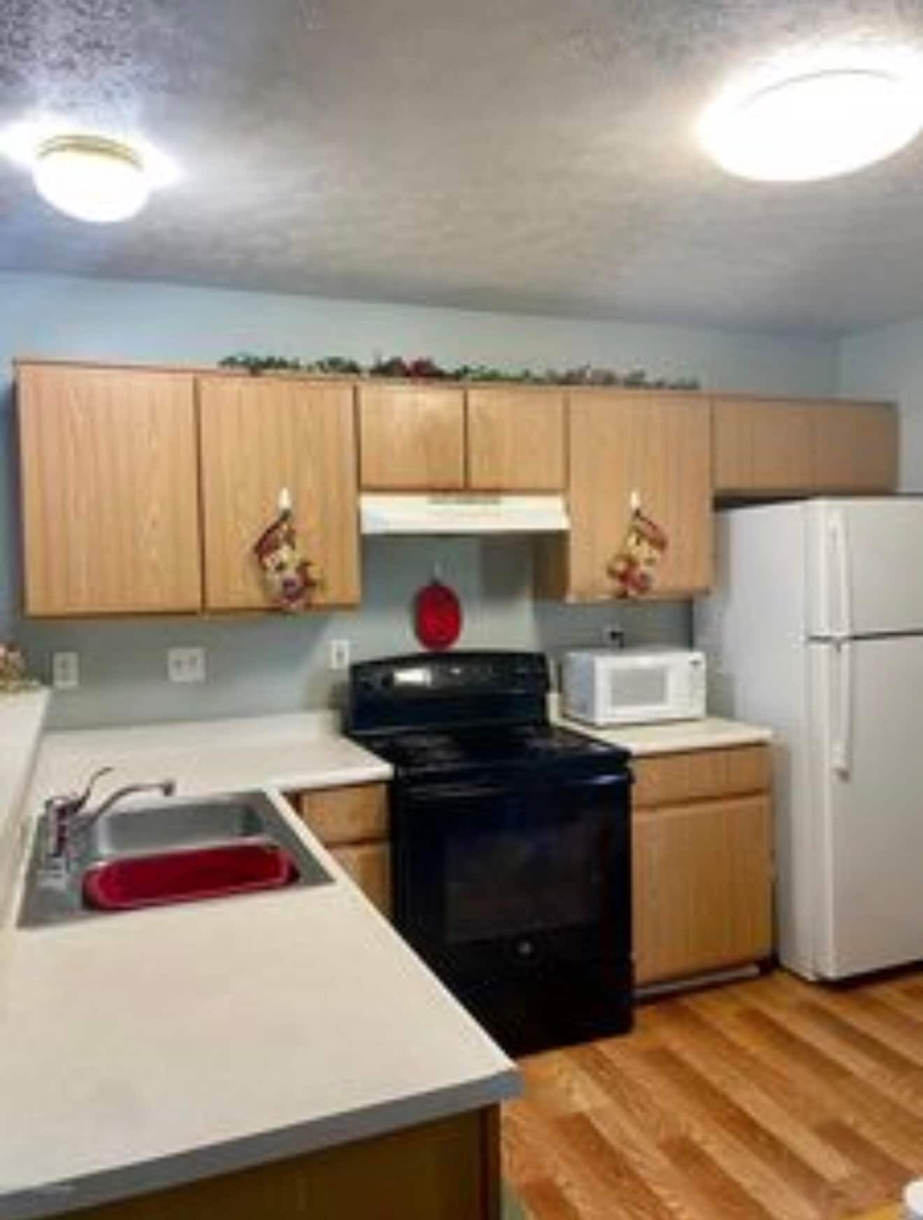 Building Photo - 6302 Cottage Field Cir