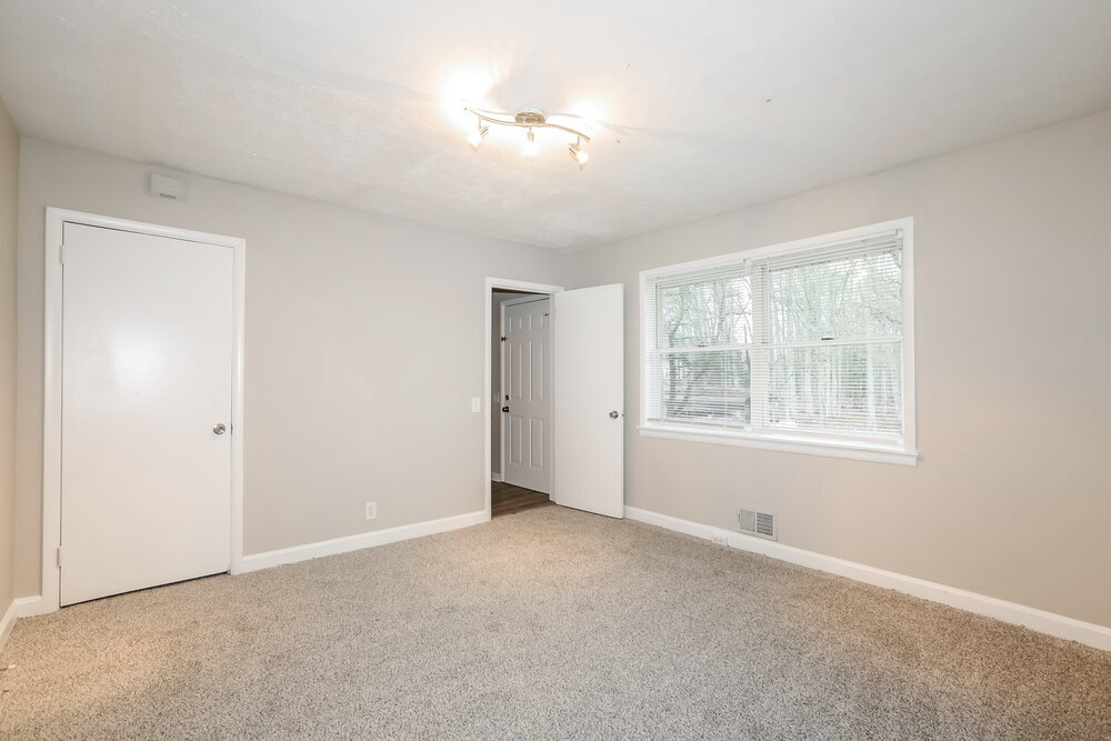 Building Photo - 627 Grayson Pkwy