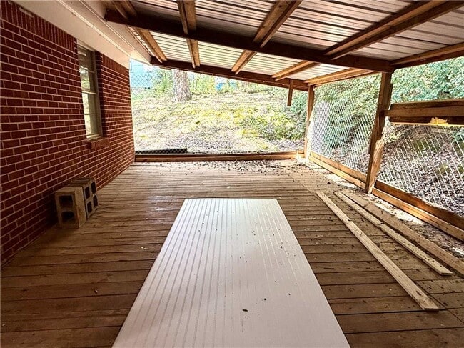 Building Photo - 3907 Moffett Ct