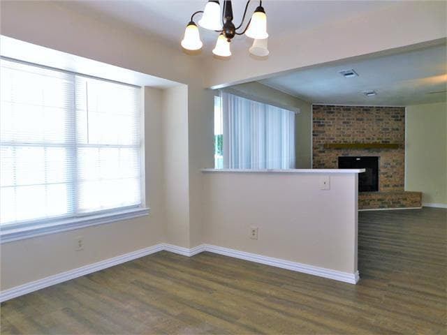 Building Photo - 3812 Yellowstone Pl