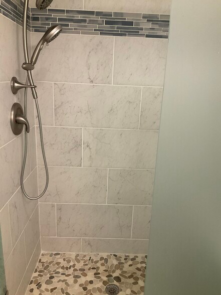 Building Photo - 2309 W Texas Ave