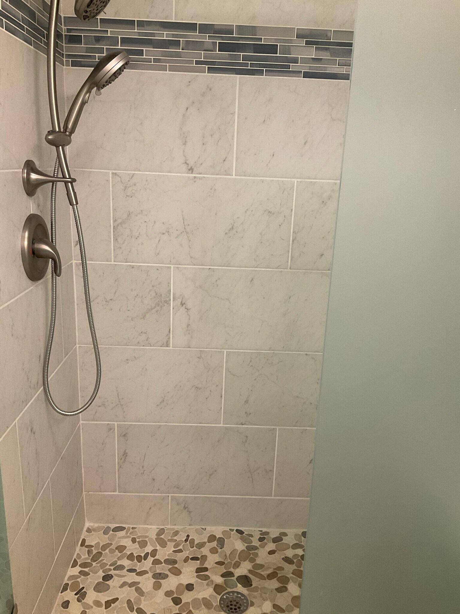 Building Photo - 2309 W Texas Ave