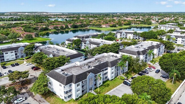 Building Photo - 8540 SW 212th St