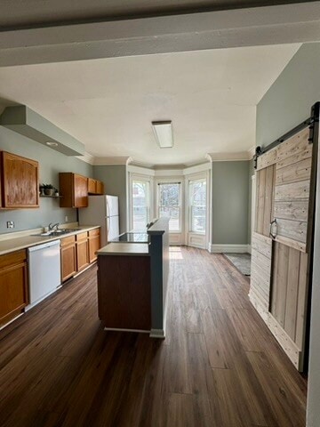 Building Photo - 508 W Michigan Ave