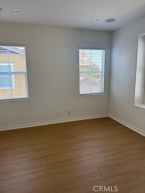 Building Photo - 1320 Sun Dial Dr