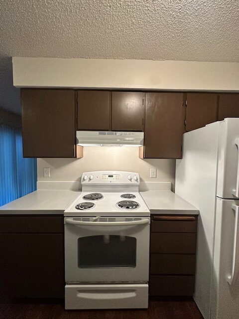 Building Photo - Charming 2-Bedroom Apartment in Portland's Heart - Bottom floor, 1 bathroom