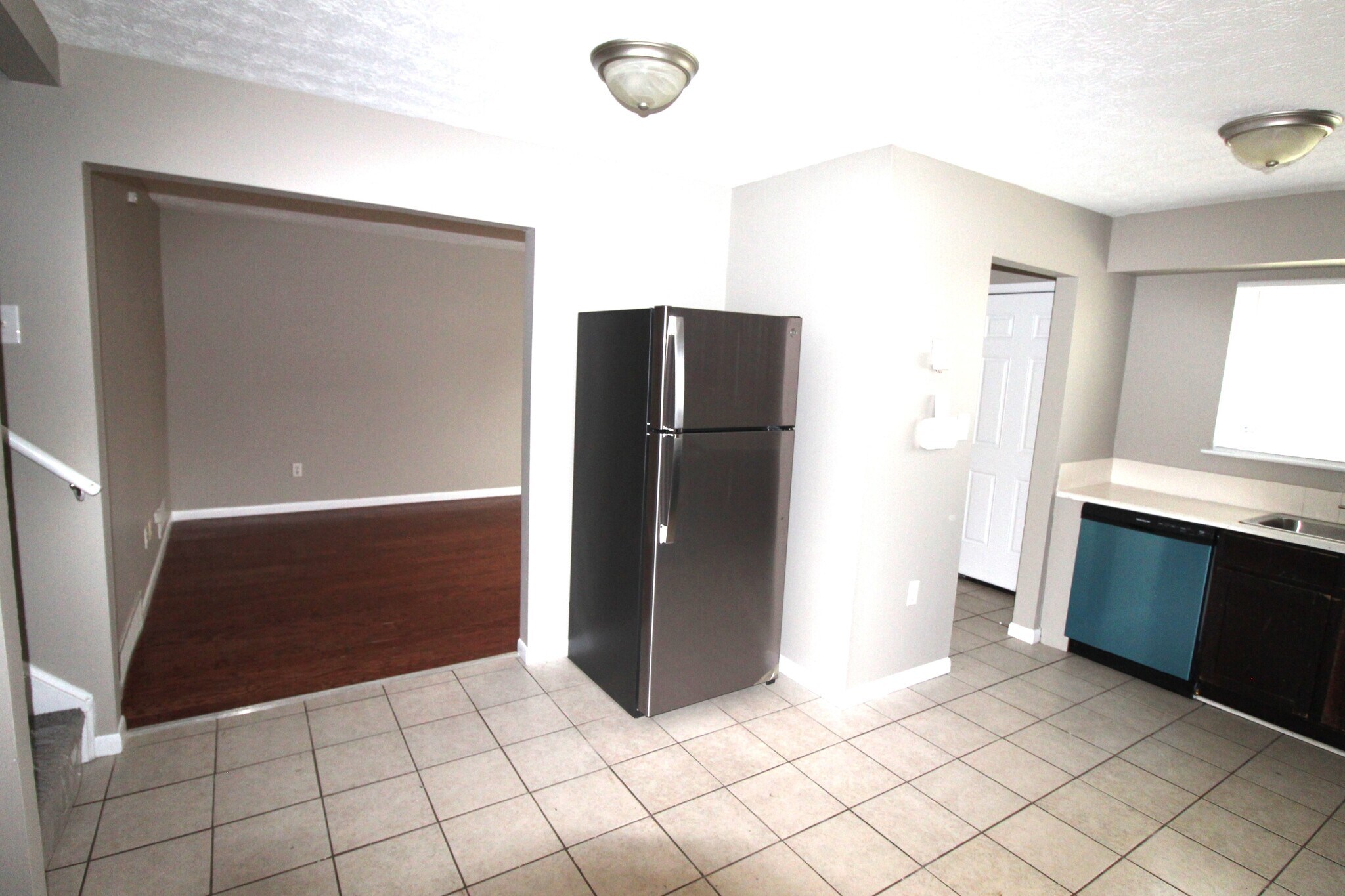 Building Photo - 2514 Lipton Rd