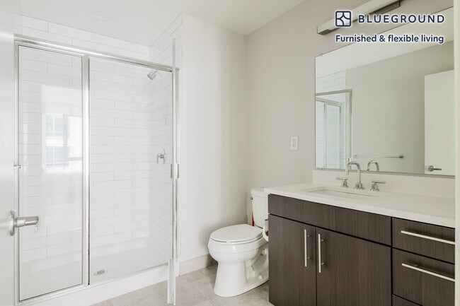 Building Photo - 1 Canal St