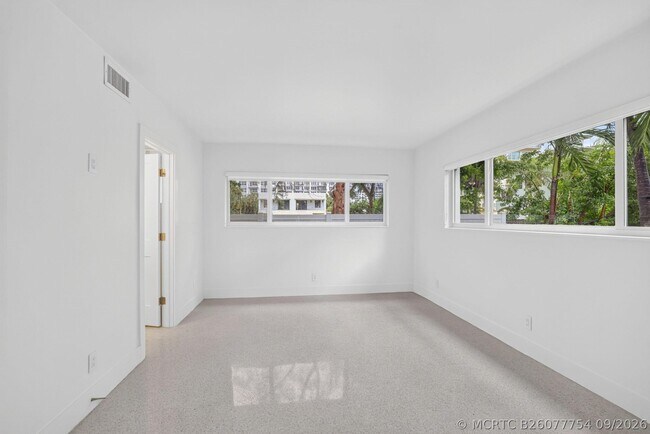 Building Photo - 3216 Colony Club Rd