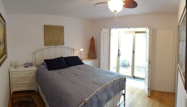 Building Photo - 49415 Mojave Dr