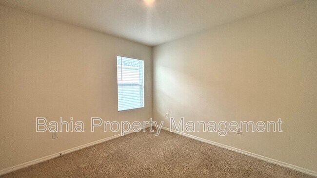 Building Photo - 1578 Dalehurst Lane