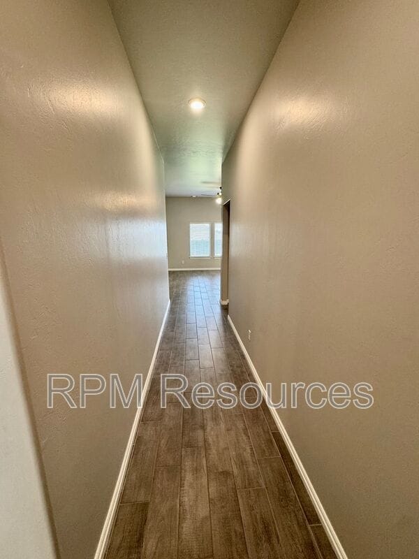 Building Photo - 8401 NW 162nd St