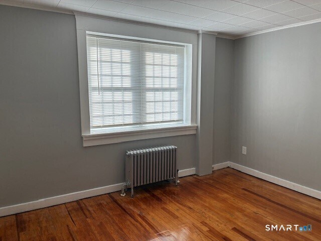 Building Photo - 444 West St