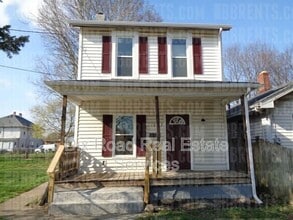Building Photo - 1707 Church Ave