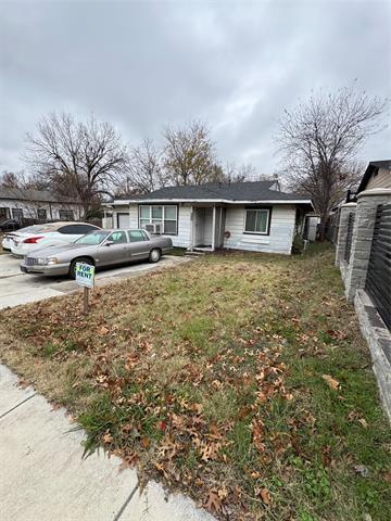 Building Photo - 2717 Avenue I