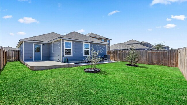 Building Photo - 11737 Davalos Ln