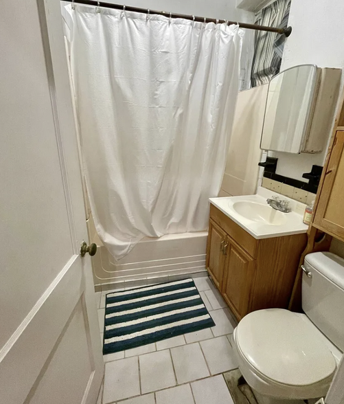 Primary Photo - 58 Bellvista Rd