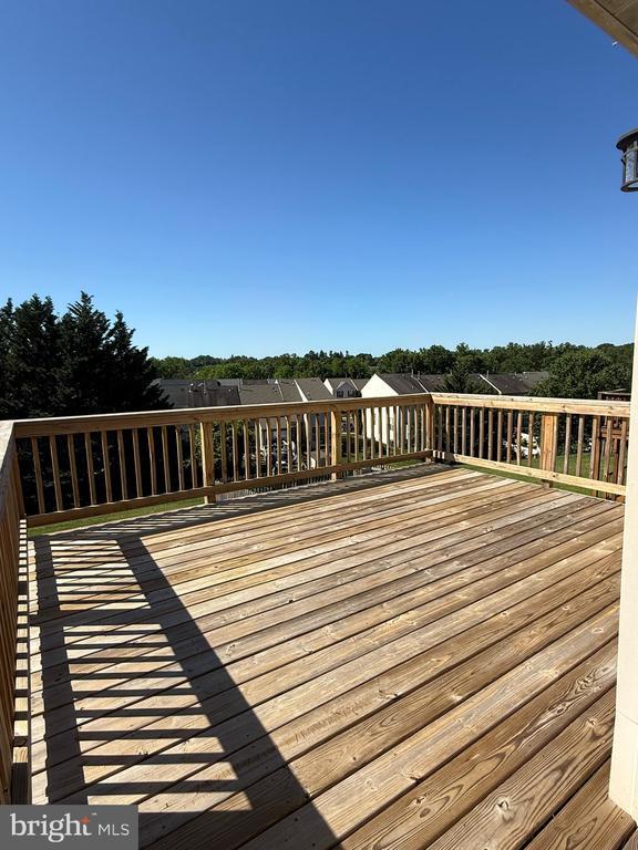 Building Photo - 1064 Jeanett Way